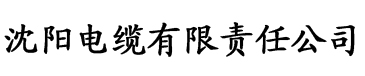 香蕉视频资源网电缆厂logo